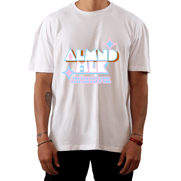 The Unisex Tee