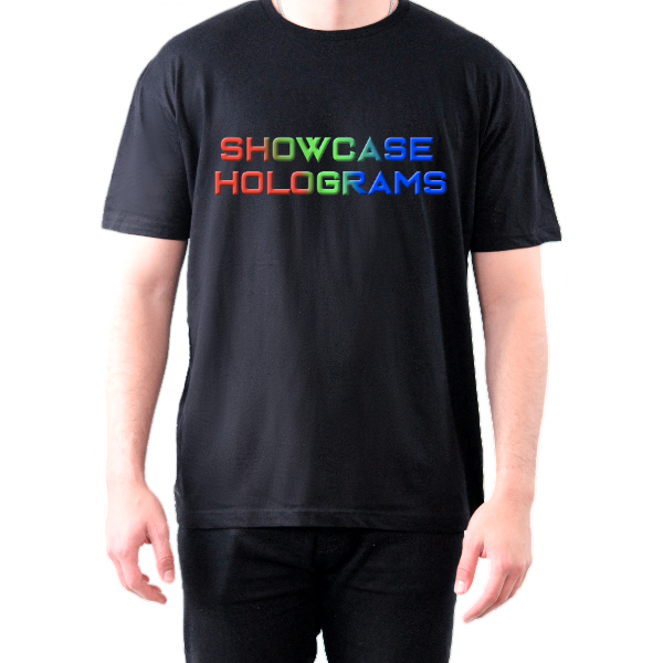 The Mens Basic Tee