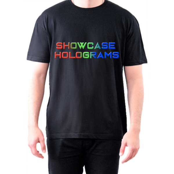 The Mens Basic Tee