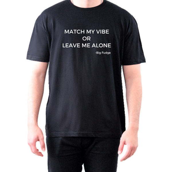 Smart Blanks Unisex Tee 501