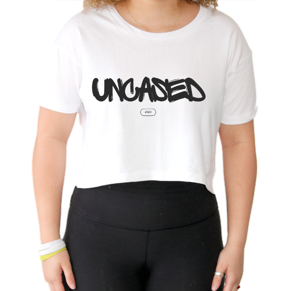 The Classic Crop