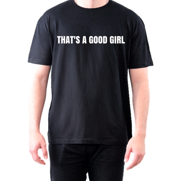 Smart Blanks Unisex Tee 501
