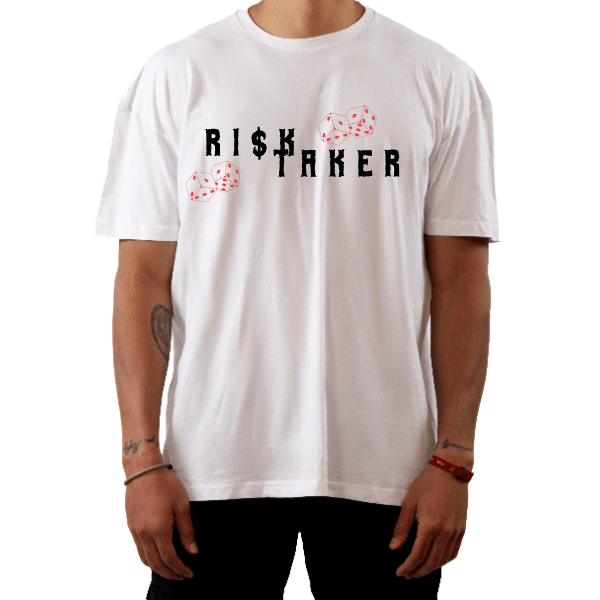 Smart Blanks Unisex Tee 501