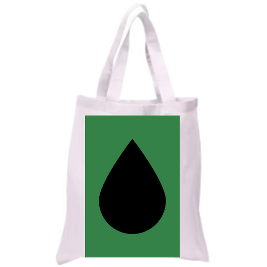 The Two Strap Tote Bag