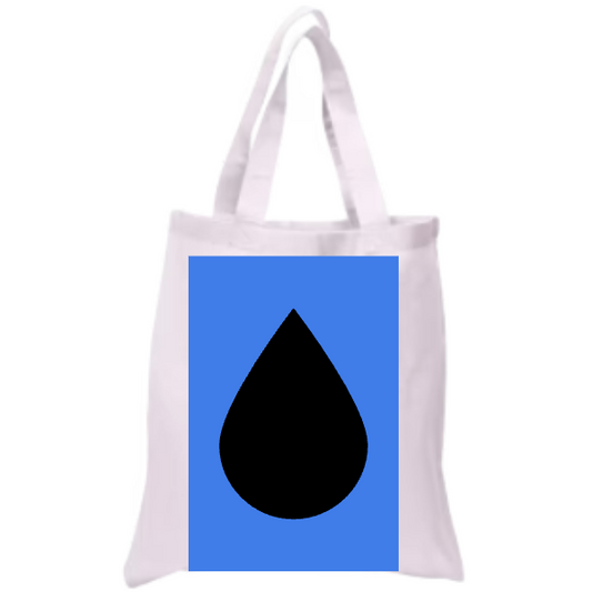 The Two Strap Tote Bag