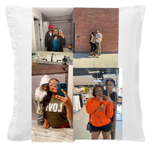 Cushion Cover