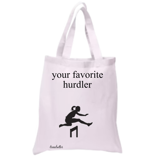 The Two Strap Tote Bag