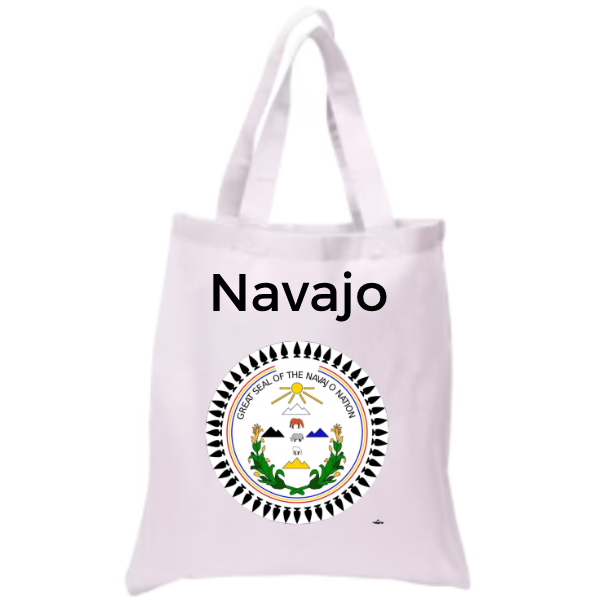The Two Strap Tote Bag