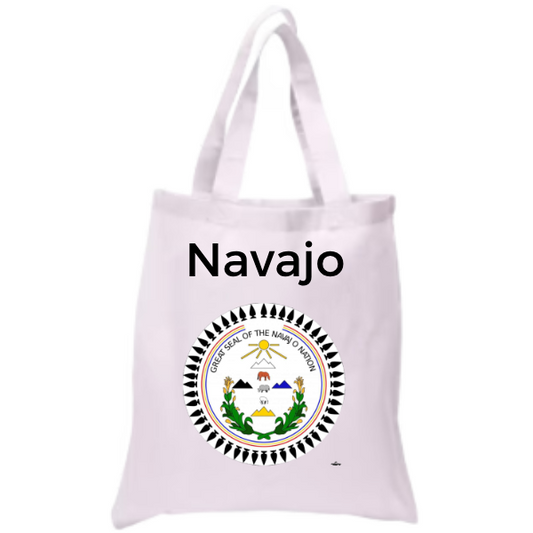 The Two Strap Tote Bag