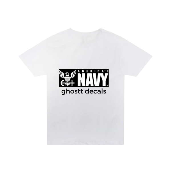 Cotton Heritage - UNISEX SHORT SLEEVE T-SHIRT MC1040