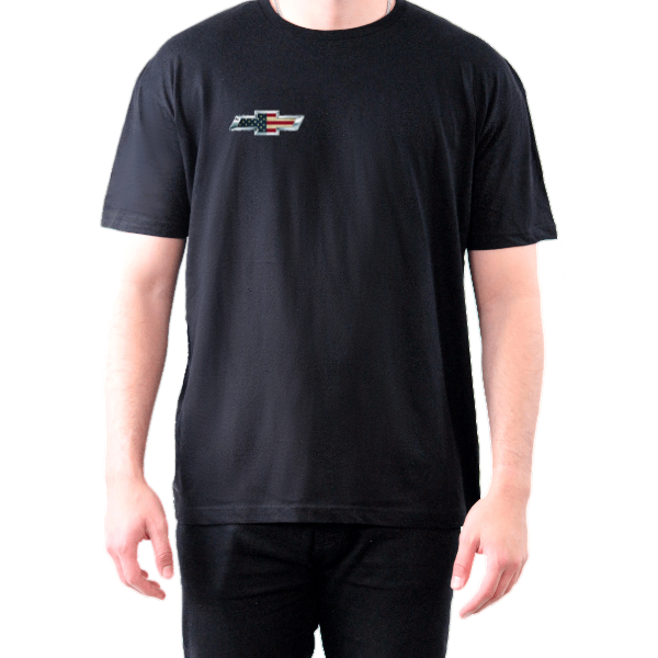 Smart Blanks Unisex Tee 501
