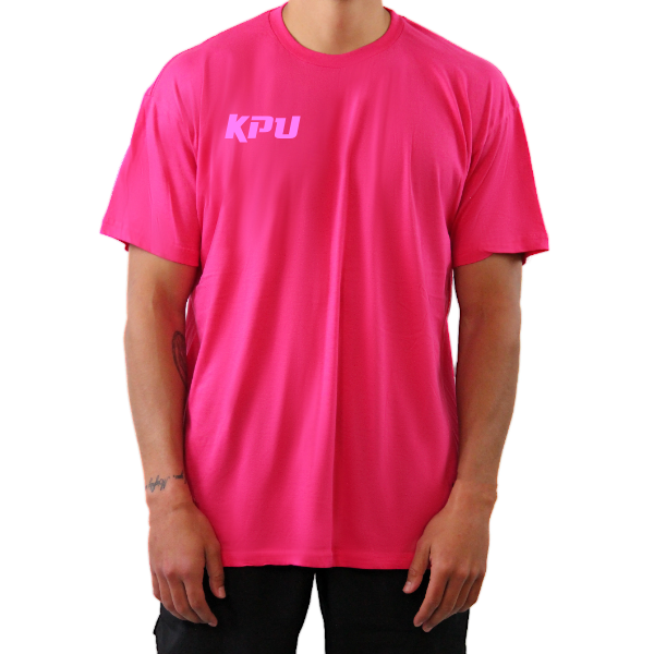 Smart Blanks Unisex Tee 501