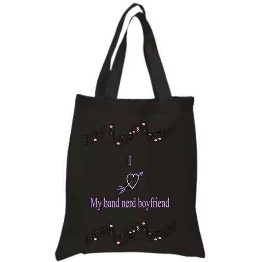 The Two Strap Tote Bag
