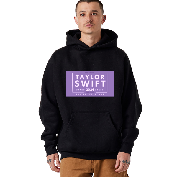 $10 Hoodie