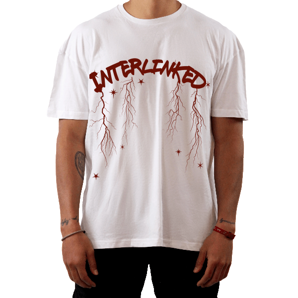 Smart Blanks Unisex Tee 501