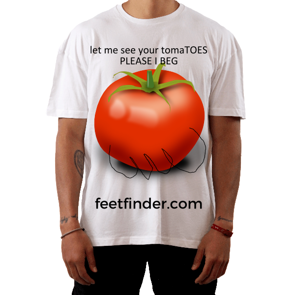 Smart Blanks Unisex Tee 501