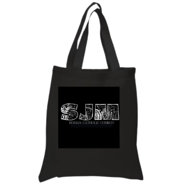 The Two Strap Tote Bag