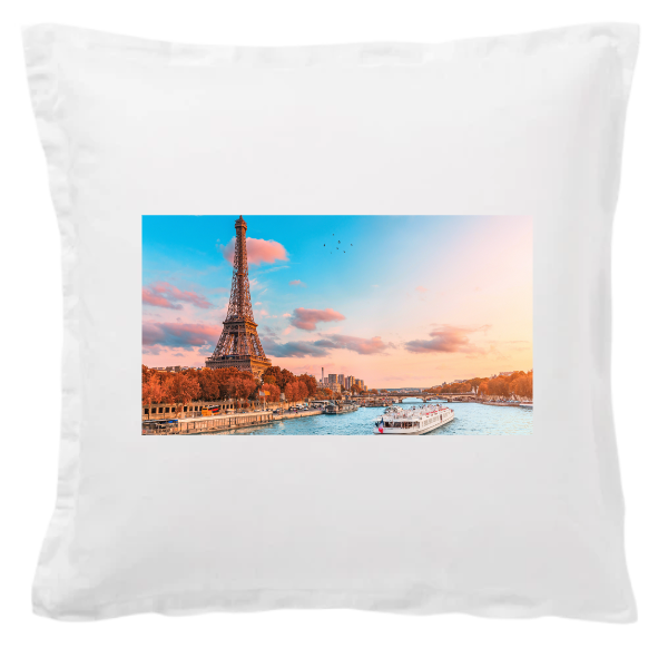 Cushion Cover