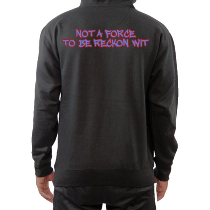 FEARCE Hoodie