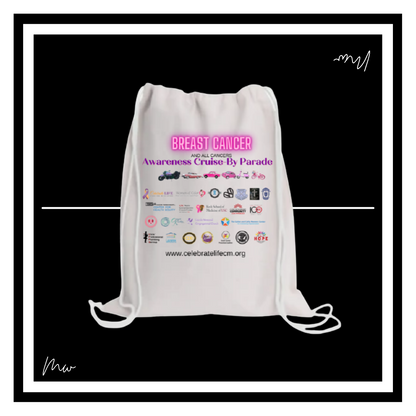 Celebration Backpack