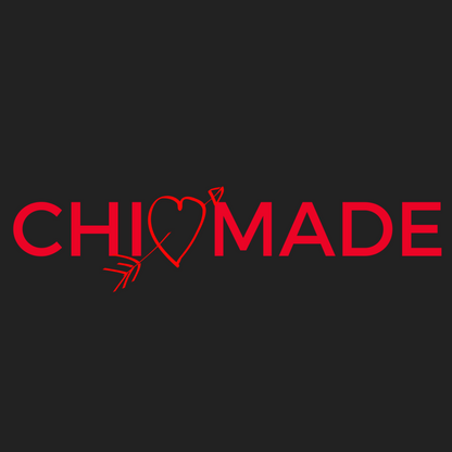 ChiMade Tee