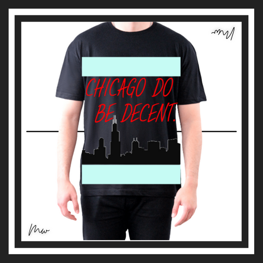 Ngel Waight Tee