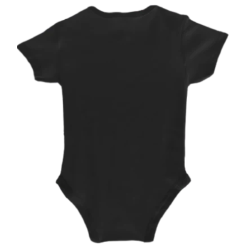 Drip Tipz Infant Onesie