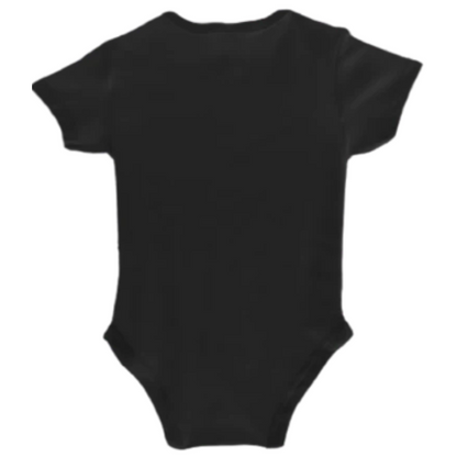 Drip Tipz Infant Onesie