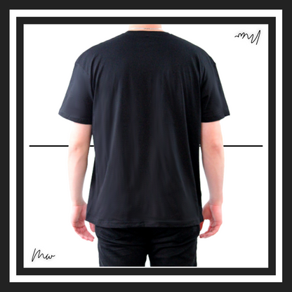 Kyla Thomas Tee