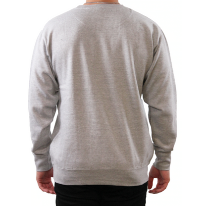 OutOfPocket Longsleeve
