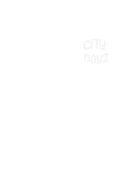 City Boyz Hoodie
