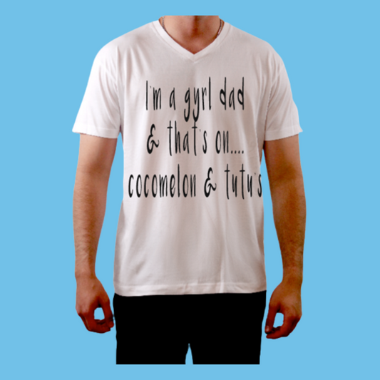 CocoMelon Tee