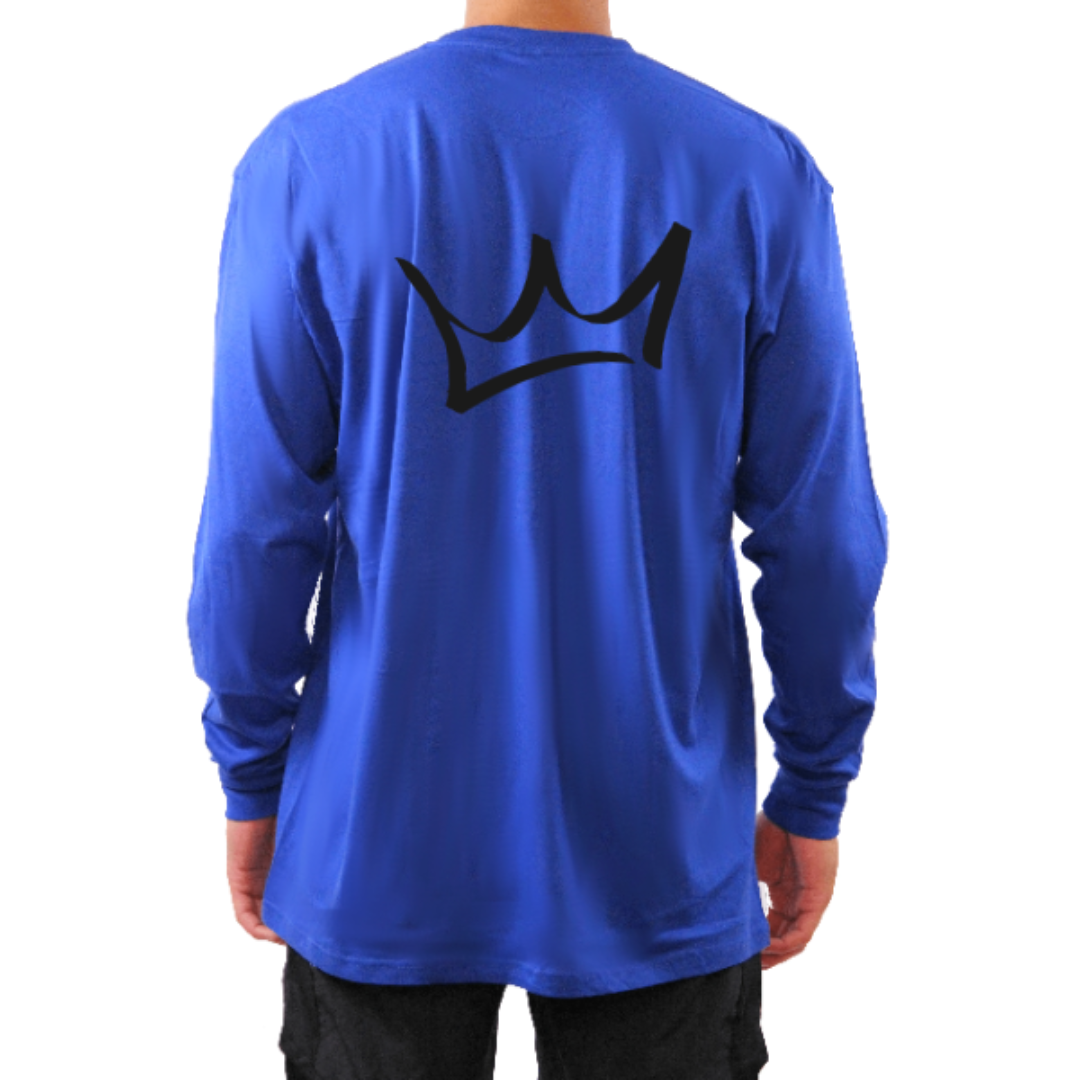 Lone Longsleeve