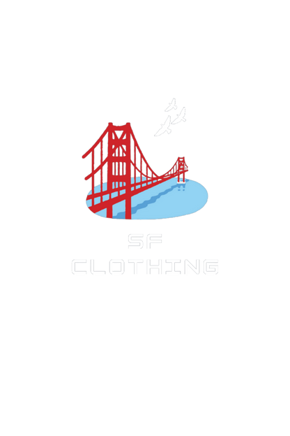 SF Clothing Longsleeve