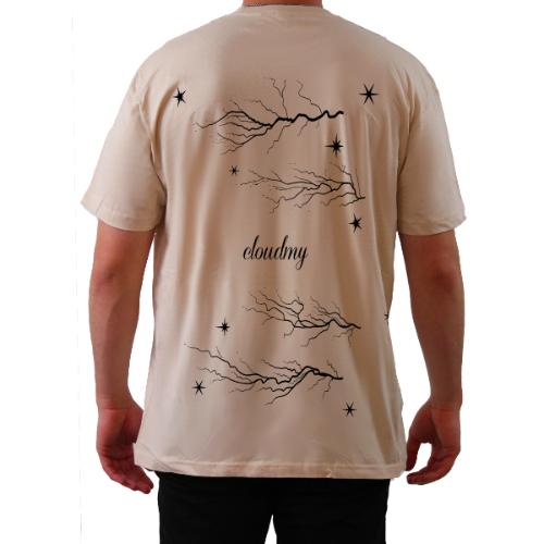 CloudMy Tee