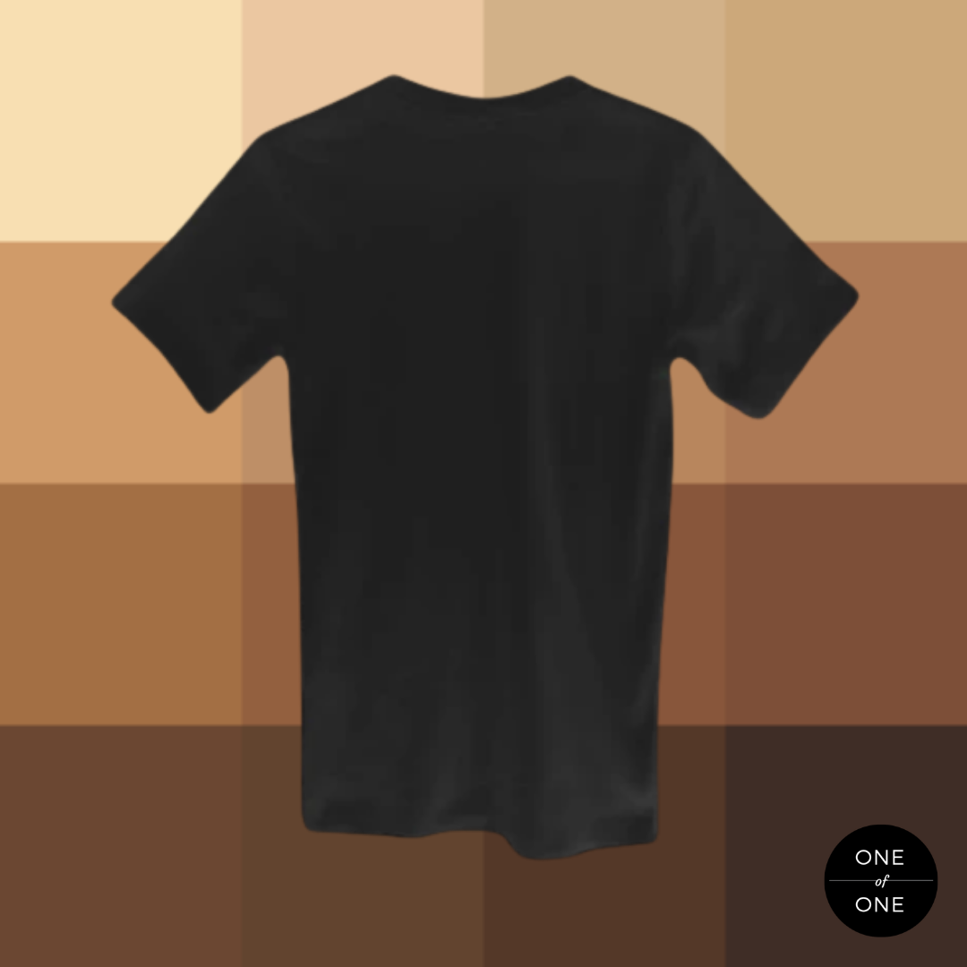 Melanin Tee