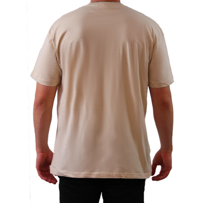 BRIM Tee