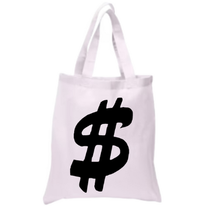 Money Tote