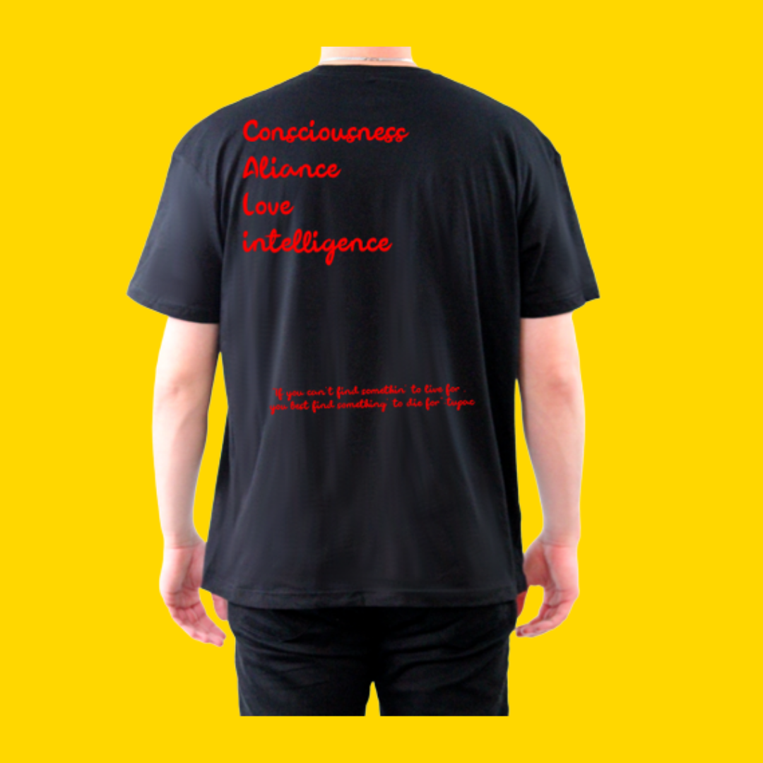 Hönor Tee