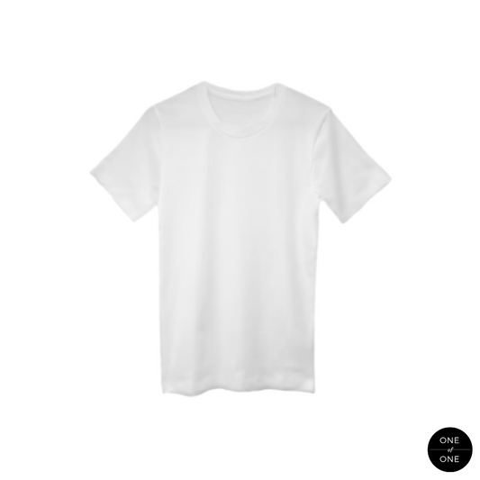 Country Living Tee