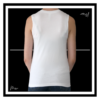 Choose Life Tank