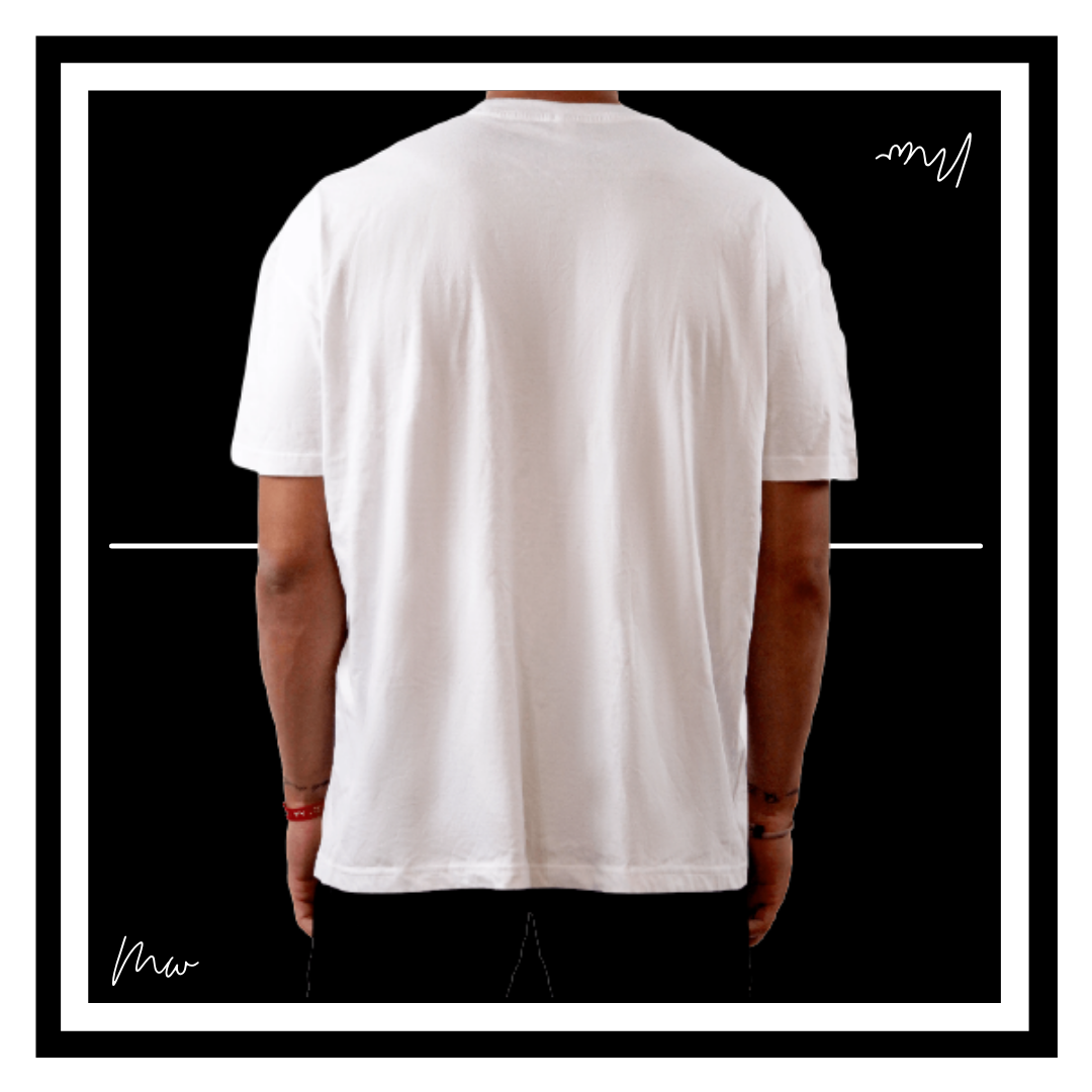 Class Alt. Tee