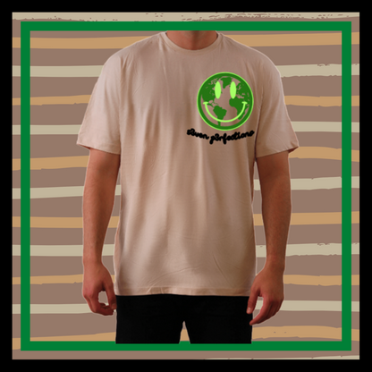 S3ven P3rfections Tee