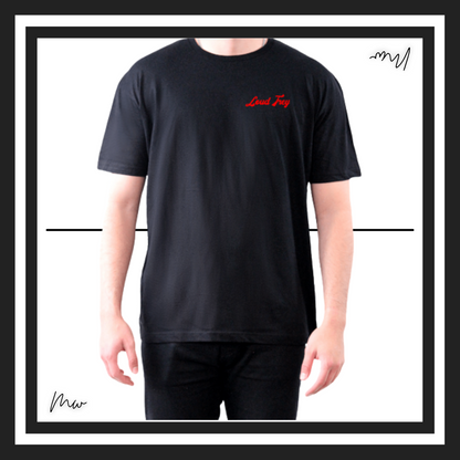 Mitchell Bender Tee