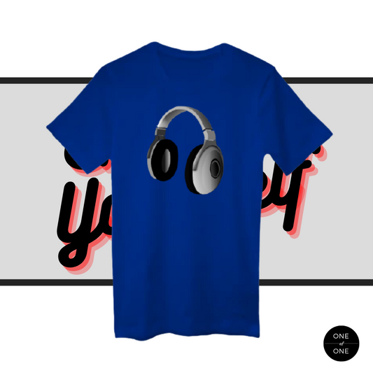Block The Hate Tee