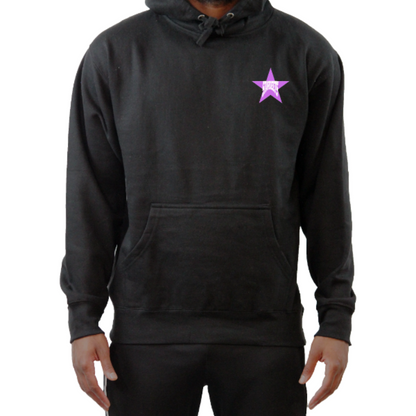 Stardeets Hoodie