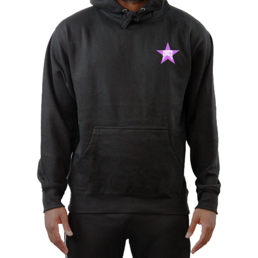 Stardeets Hoodie