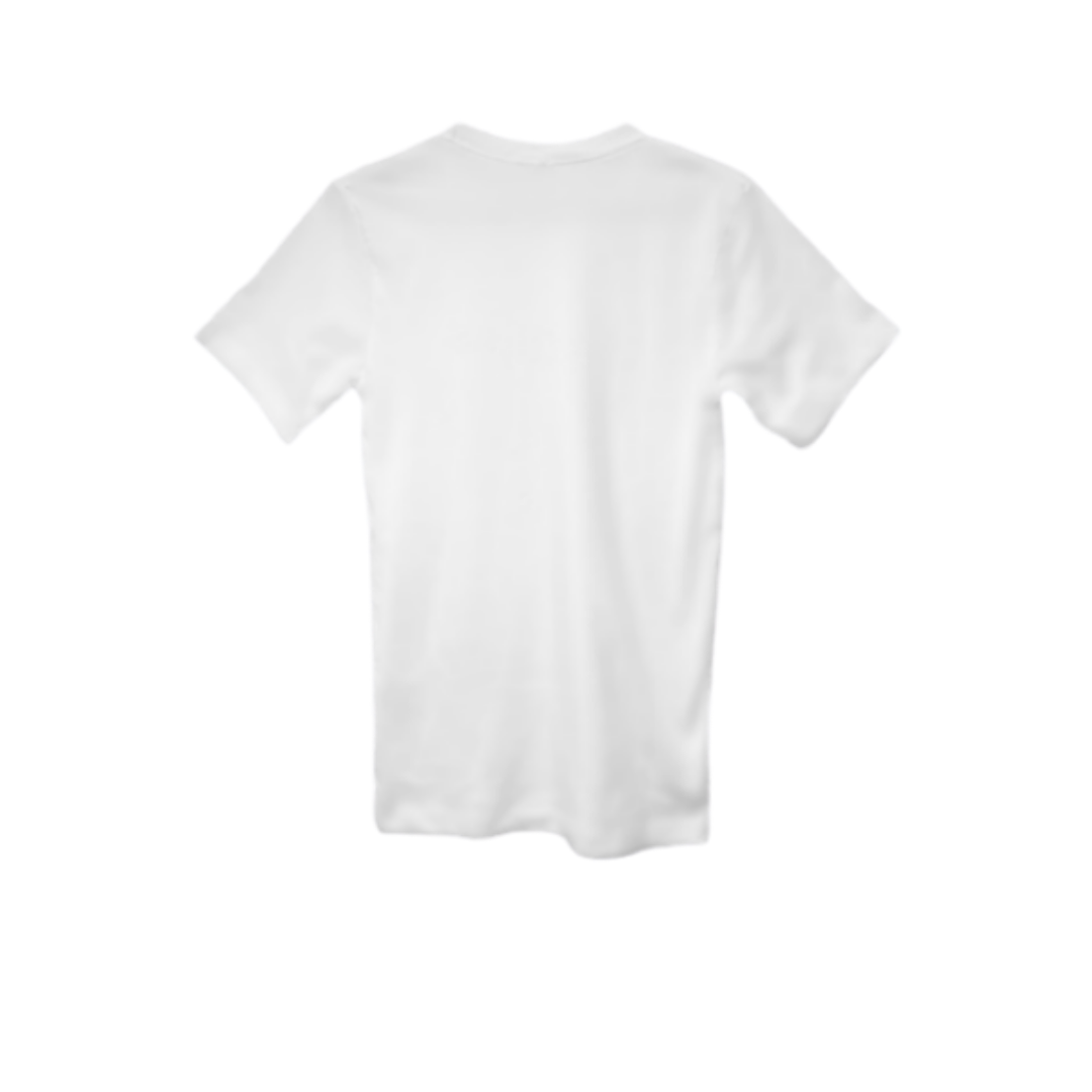 Country Customs Tee