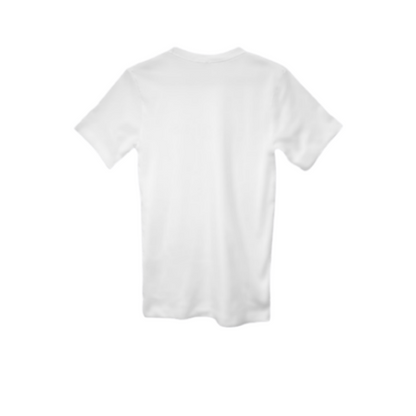 Country Customs Tee