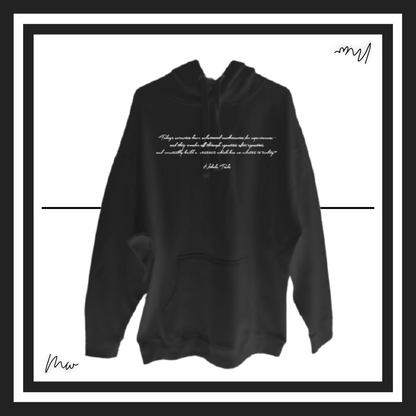 Drip Hoodie